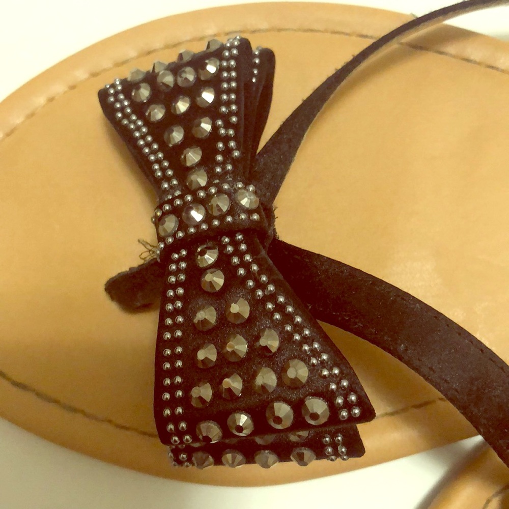INC Sandals